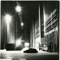 GA-Atlanta-Fox-TF-print-Irvin Glazer Book-ths001